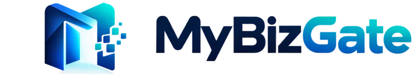 MyBizGate